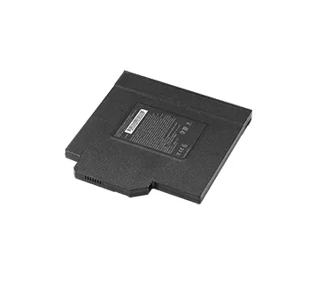 S410 Media Bay Battery, 11.1V, 4200mAh (1-pack)