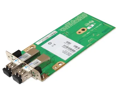 MARKNET N8230 FIBER 100BASE-FX/IN