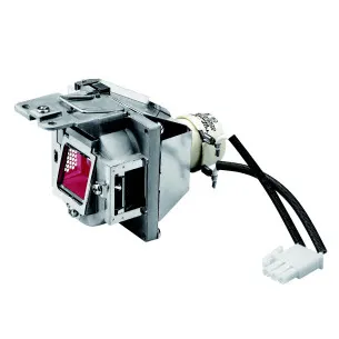 SPARE LAMP FOR MH530/.