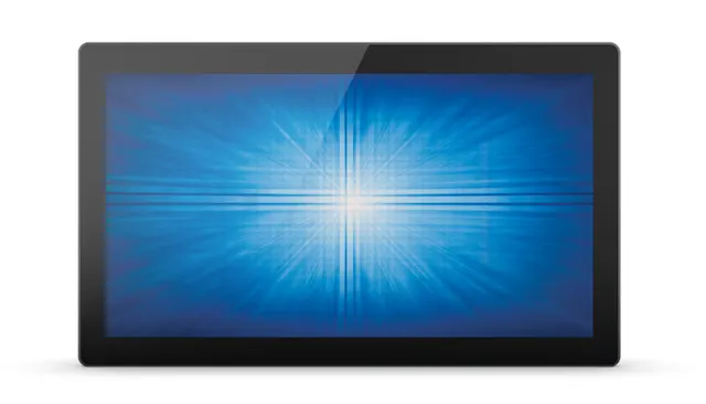 2094L 19.5-inch wide FHD LCD WVA (LED Backlight), Open Frame, HDMI, VGA & Display Port video interface, Projected Capacitive 10 Touch Zero-Bezel, USB touch controller interface, Worldwide-version, Clear, No power brick