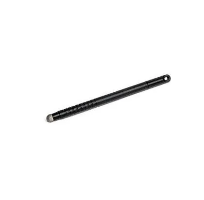 Capacitive Hard Tip Stylus & Tether (Spare) (MOQ 5pcs)
