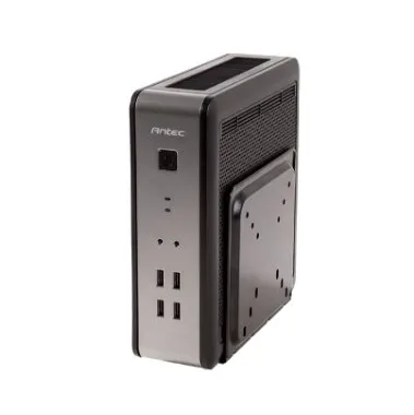 ISK 110 VESA EC - U3/.