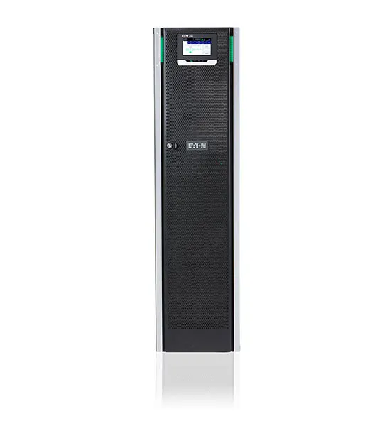 EATON 93PS-1020-15-1X9AH-MBS-6/IN