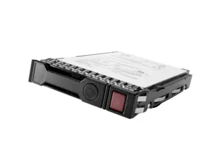 HPE MSA 8TB 12G SAS 7.2K LFF (3.5in) 512e Midline 1yr Warranty Remanufactured Hard Drive