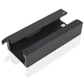 Lenovo Accessories Think Centre Tiny Power Cage II