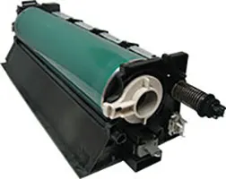 XEROGRAPHIC MODULE/F/ CC/WC/WCP 232/238/245/255
