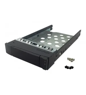HDD TRAY OF ES NAS SERIES/.