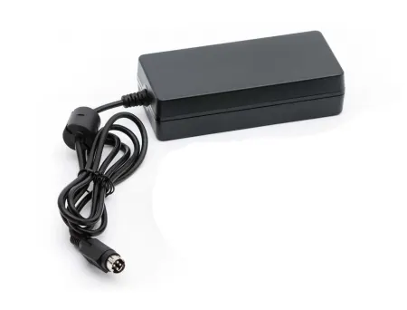 KIT, ACC Power Supply for Quad Charger W/O Cord