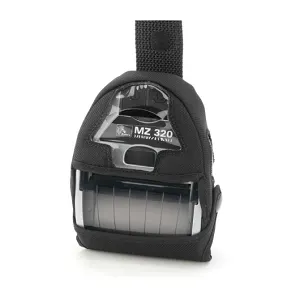 iMZ 320 Durability Enhancing Case