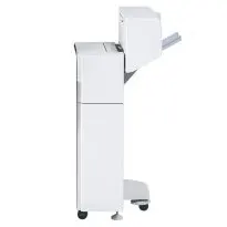 2000 SHEET OFFICE FINISHER//F ALC80XX