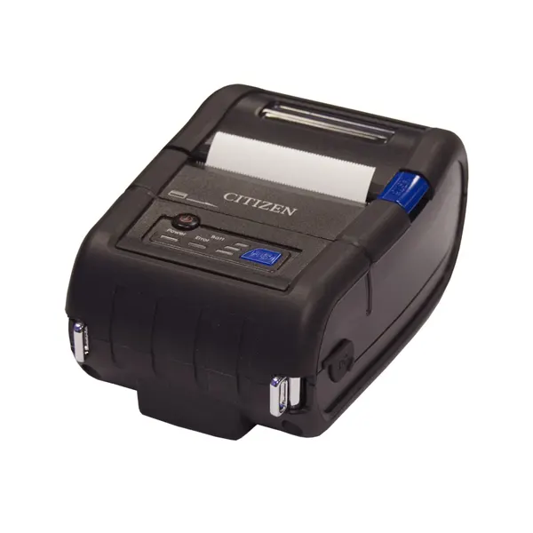 CMP-20II Printer; USB, Serial, CPCL/ESC