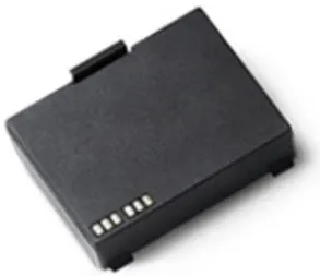 Battery Pack_V2 for SPP-R210, SPP-R200III