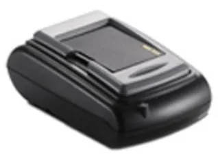Single Battery Cradle for SPP-R200, SPP-R200II, SPP-R200III, SPP-R210