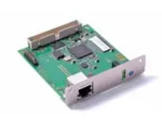 Premium Ethernet interface for CLP/CL-S 521, 621, 631, CL-S700 seriesIndividually boxed with manual. Ideal for sale separately