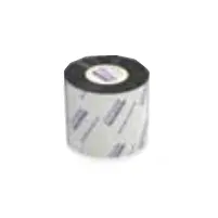 2 x 1 inch TT (8" OD, 3" core, 5000 labels/roll, 4 rolls/box)