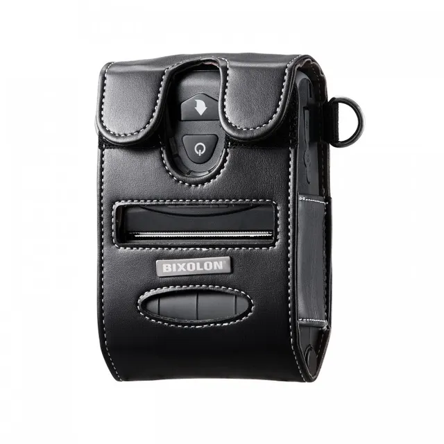 CASE FOR SPP-R310/.