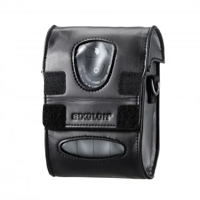 Protective Case for SPP-R200III