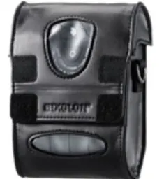 Protective Case for SPP-R310