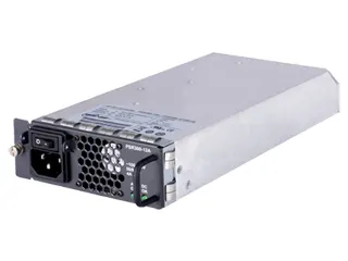 Aruba PSU-350-DC 350W DC Power Supply