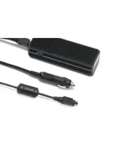 GETAC 120W 22-32V DC 11-16V/VEHICLE ADAPTER