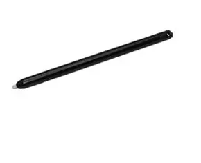 DIGITIZER PEN AND TETHER(SPARE)/SPARE F110/V110