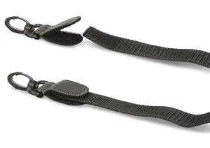CARRY SAFETY SHOULDER STRAP/.