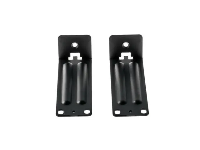 Aruba 7005-MNT-19 7005 Rack Mnt