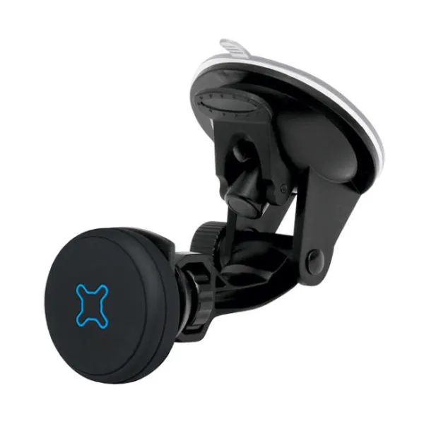 U.FIX UNIVERSAL CAR NAV. KIT/.