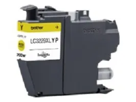LC3229Y HY BH17 INK/PROJECT ONLY / MPS