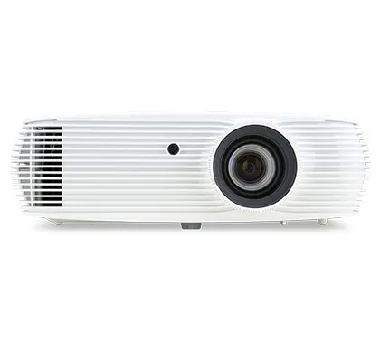 P5230 DLP PROJECTOR XGA/4200 LUMEN 20K:1 HDMI/MHL GR