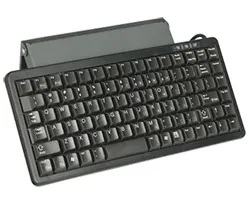 KEYBOARD KIT - EN - CS92X/CX92X/.
