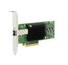 Fujitsu PFC EP LPe31000 1x 16Gb Emulex FH/LP