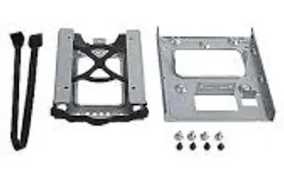 Lenovo Accessories Think Centre Tower 2.5" Storage Kit