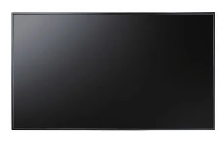 PD-55 55IN 1920 X 1080/700CD 24/7 DVI HDMI D-SUB DP