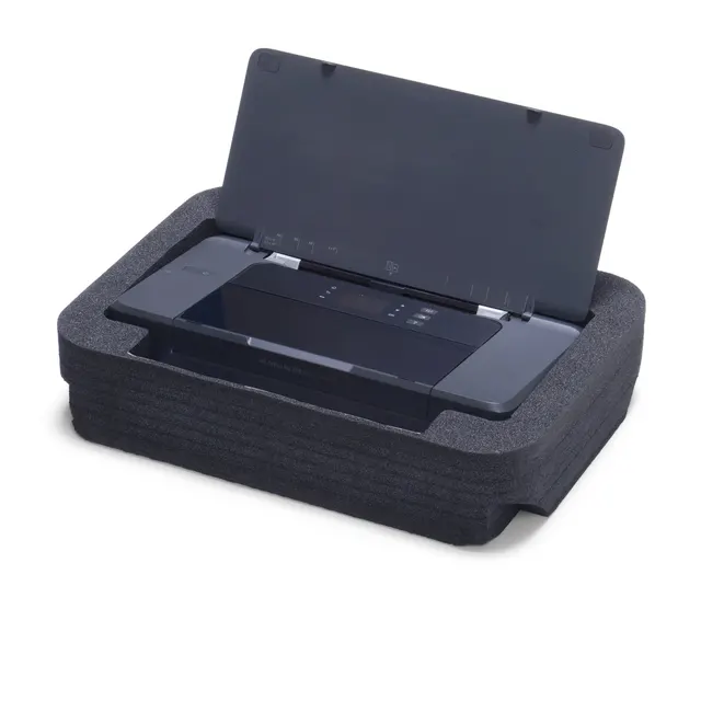 FOAM INLAY F HP OJ 200/.