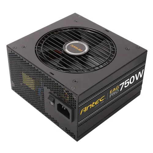 EA750G PRO-EC/PSU
