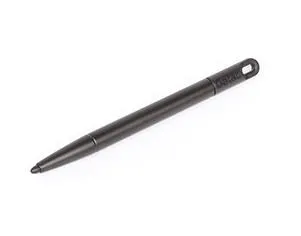 A140 Capacitive Hard Tip Stylus & Tether (Spare) (MOQ 5pcs)