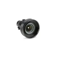 Acer Lens FL701ST