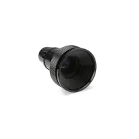 Acer Lens FL704LT