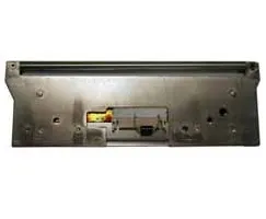 CLP 621 CL-S521/621 THERMAL/PRINTHEAD 200 DPI