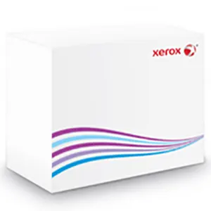 TRANSFER ROLL 200K PAGES/VLB70XX