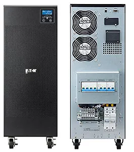 Eaton 9E 10000i XL