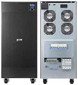 Eaton 9E 20000i XL