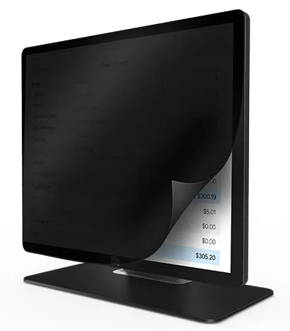 19IN PR SCR 02/03SER DESK MON/IN