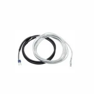 WATER LEAK DETECTOR/IN