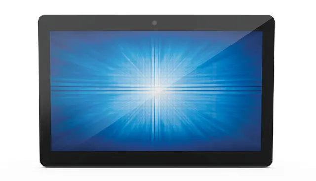 Elo I-Series 2.0 STANDARD, Android 7.1, 15.6-inch, Full HD 1920 x 1080 IPS display, ARM A53 2.0-GHz Octa-Core Processor, 3GB RAM, 32GB Flash