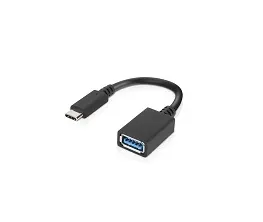 Lenovo Accessories USB-C to USB-A Adapter