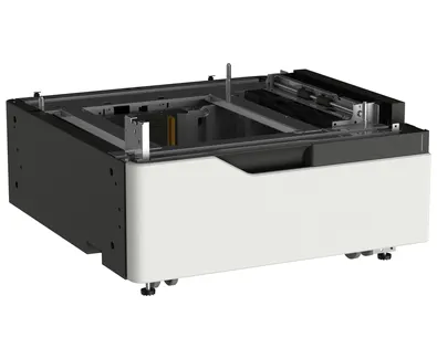 SHEETFEEDER 2500 SHTS/UP TO 256G/M2 F/CS92X/CS92X