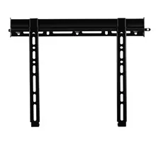 VENTRY - Flat Screen Wall Mount (VESA 400)