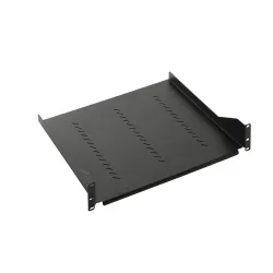FUJITSU Rack conversion kit 4U